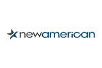 NewAmerican1-1-1