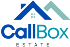 callbox estate